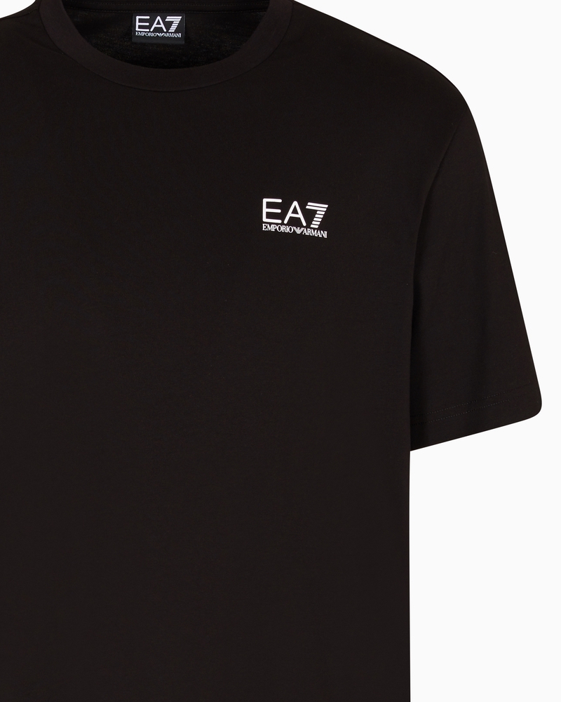 Tricou EA7 MOUNTAIN URBAN ESCAPE M TEE SS CO - Code7