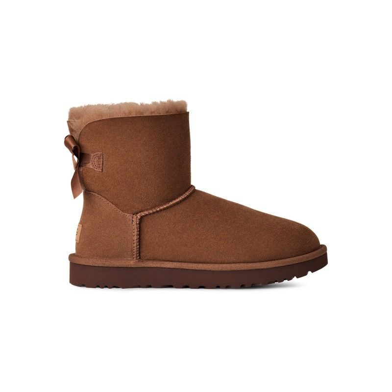 Pantofi sport John Richmond X-FORCE M - Code7