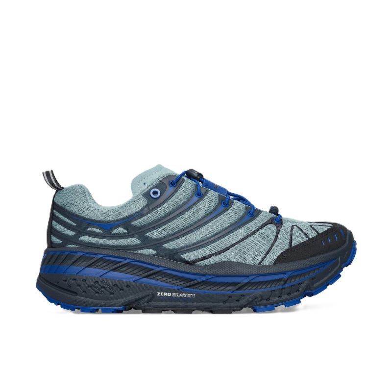 Pantofi sport EA7 CRUSHER SONIC TRAIL 2.0 - Code7