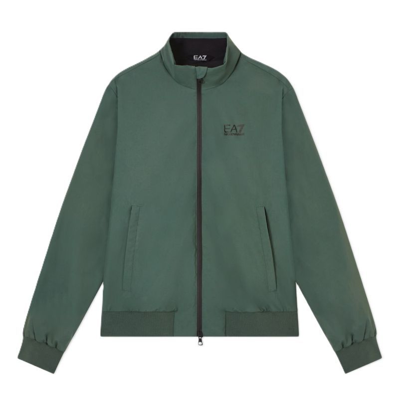 Jacheta EA7 TRAIN CORE ID M JACKET PA CC - Code7