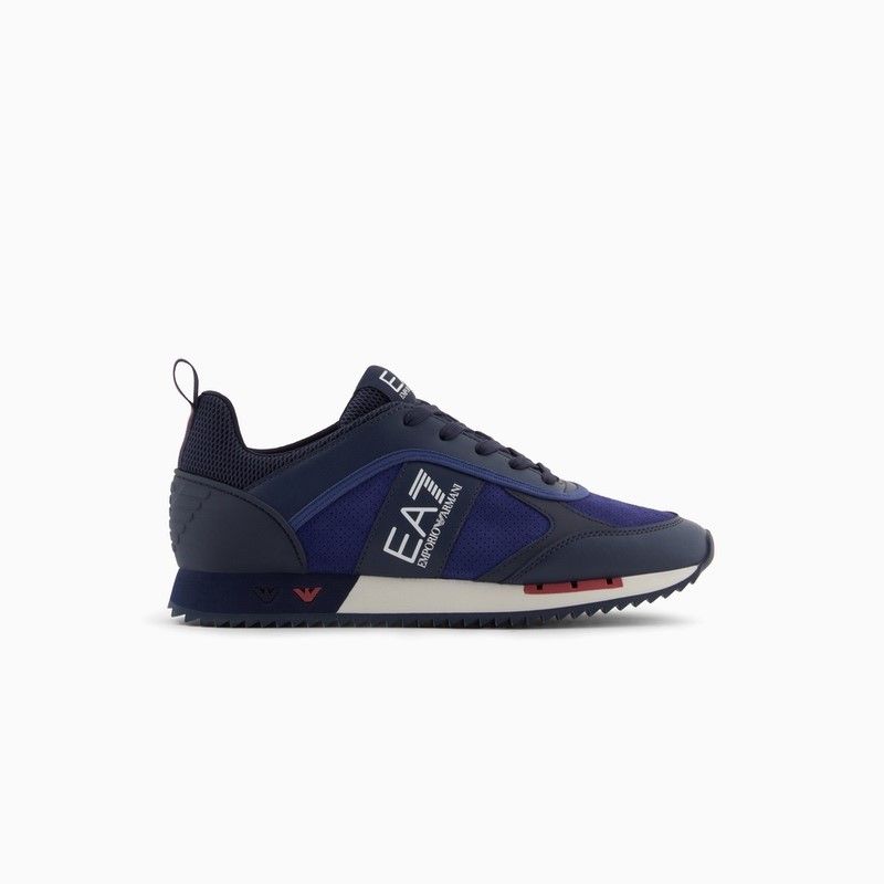 Pantofi sport John Richmond X-FORCE M - Code7