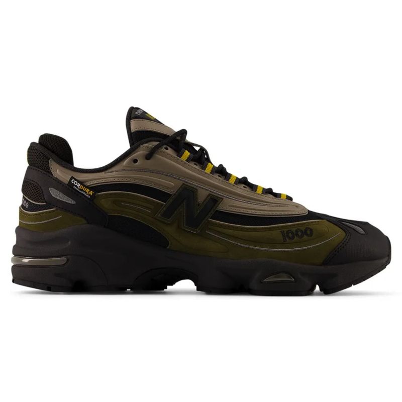 Pantofi sport New Balance 1000 - Code7
