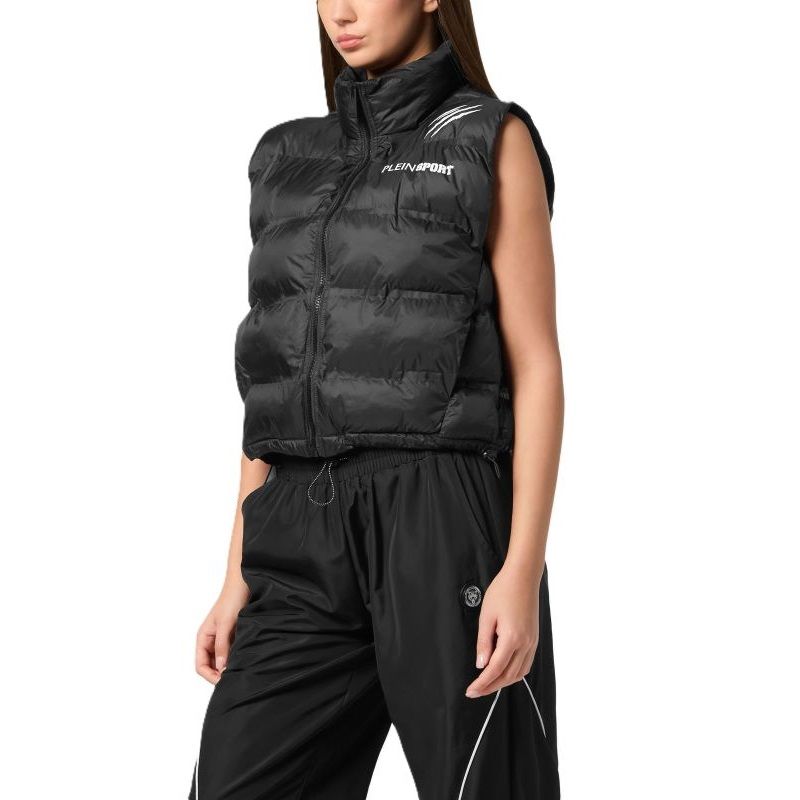 Bluza cu fermoar EA7 M HOODIE FZ CO PL - Code7