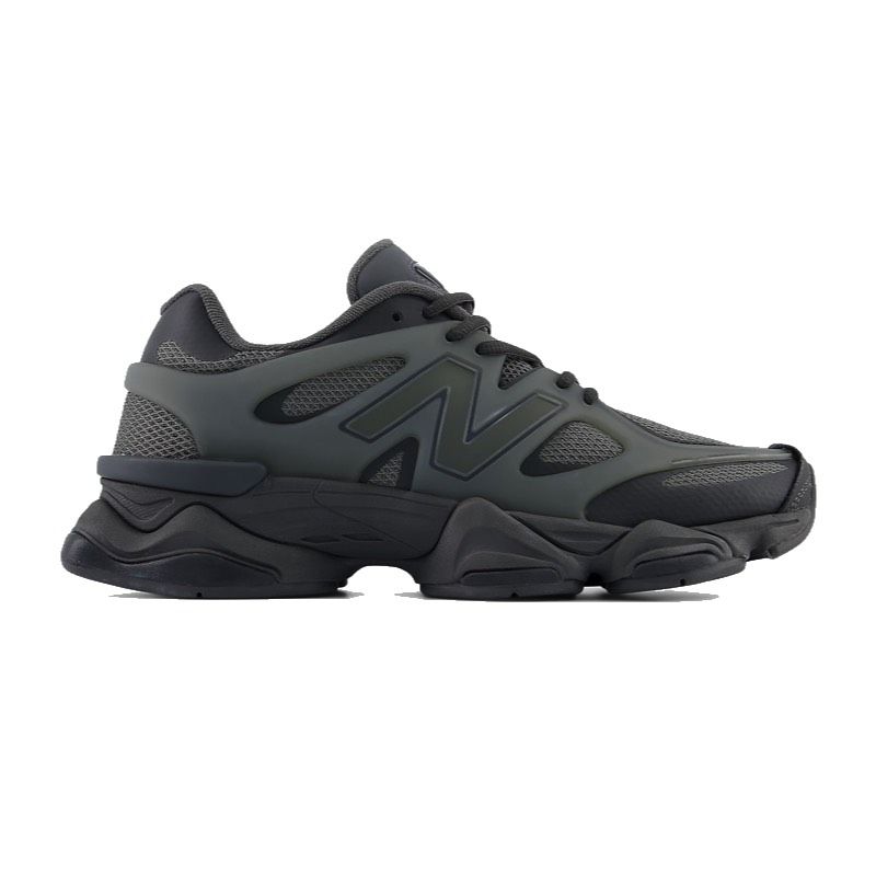 Pantofi sport New Balance 9060 - Code7