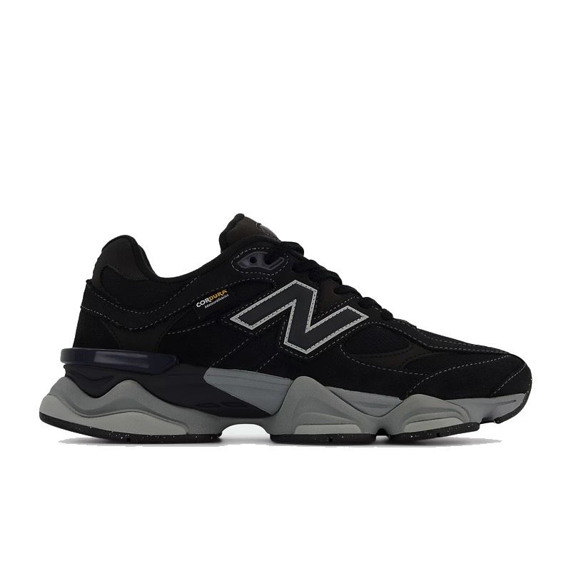 Pantofi sport New Balance U9060 - Code7