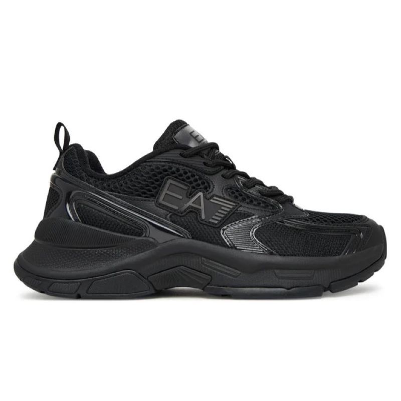 Pantofi sport EA7 PREDATOR - Code7