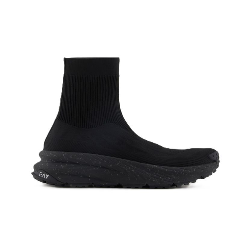 You adidas Pantofi Sport ZX 2K BOOST 2.0 | SportVision Romania
