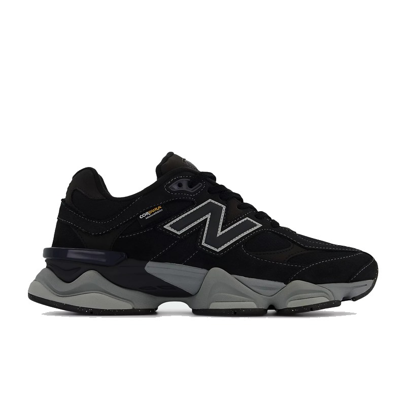 Pantofi sport New Balance U9060 - Code7