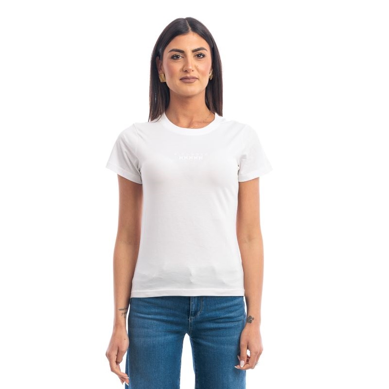 Tricou John Richmond T-SHIRT PATRIZ - Code7