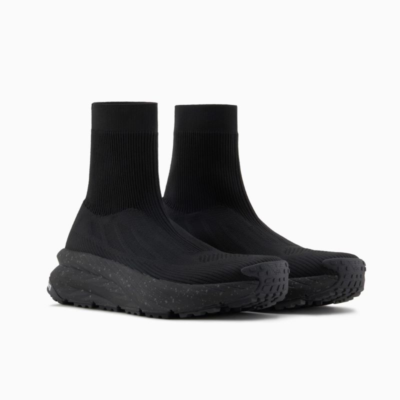 Pantofi sport EA7 CRUSHER SONIC TUB - Code7